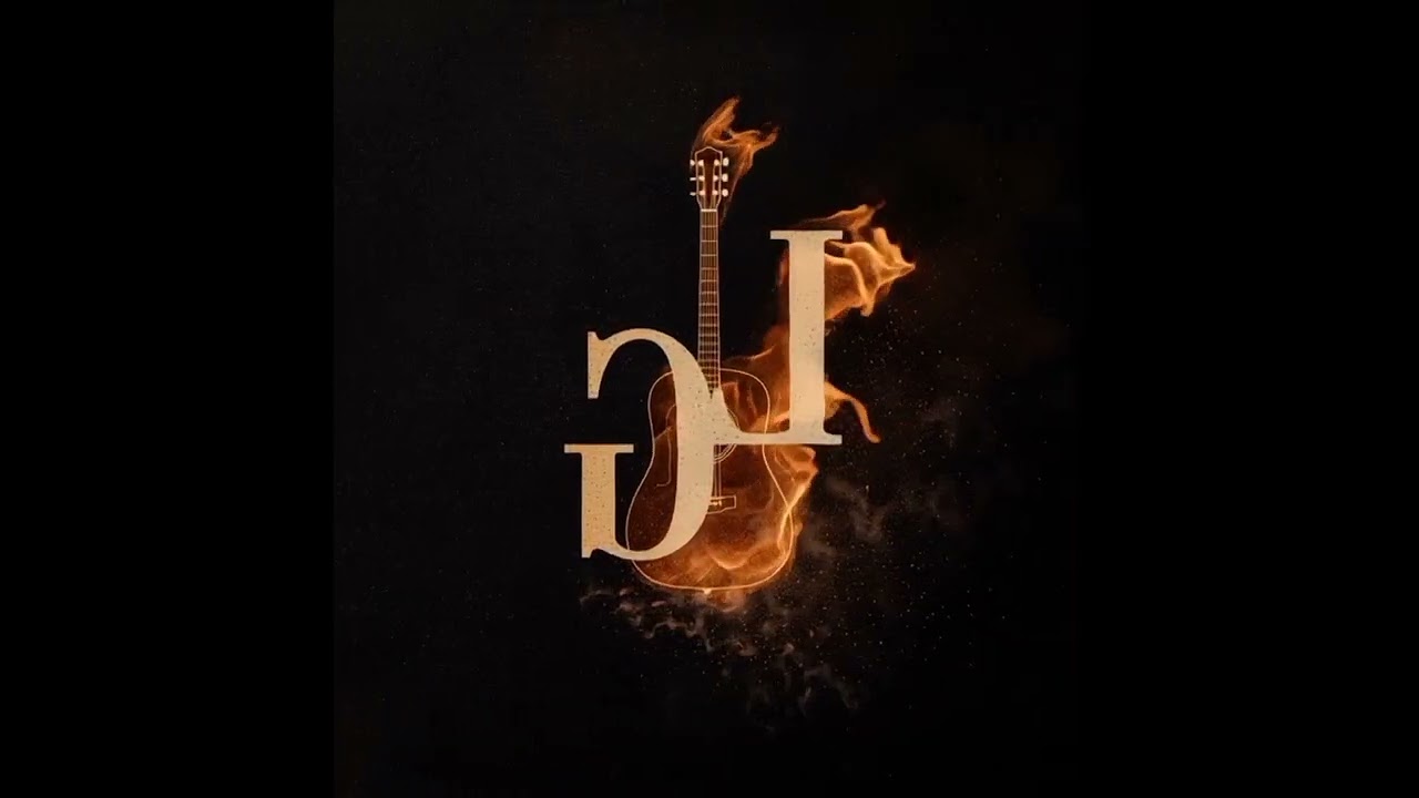 Siempre Firmes - Luis Garc&iacute;a 