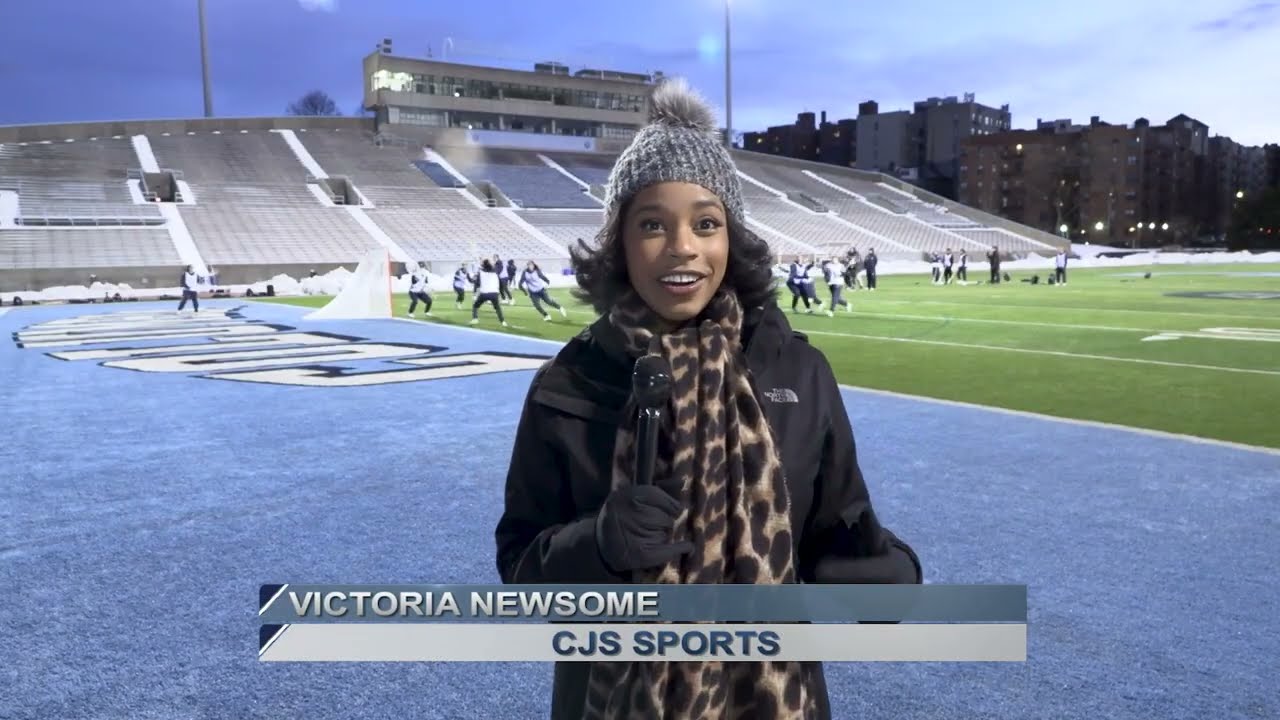 Columbia Women's Lacrosse 2026 Season Preview