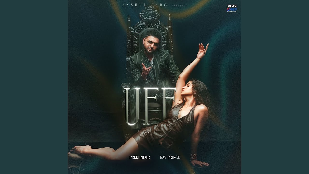 Uff