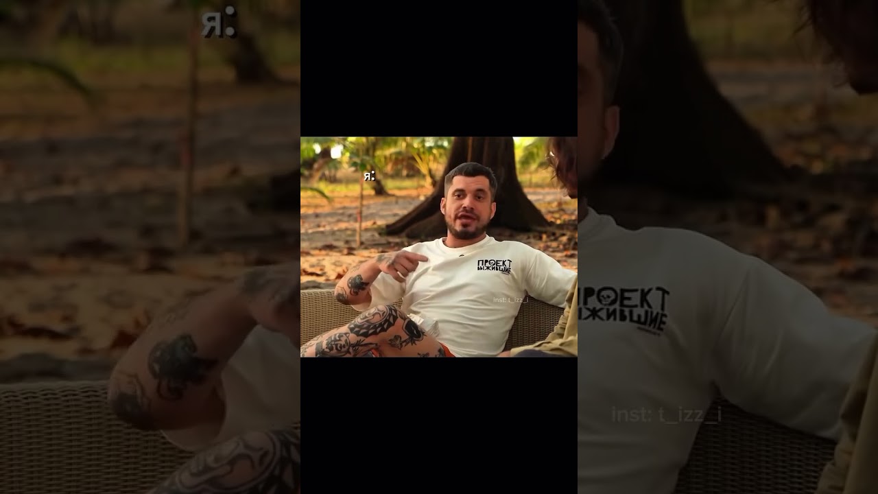 500/1000 Подпишись❤️ скоро стримы #приколы #пашатехник #юмор #подпишись