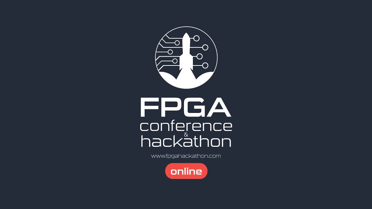 P4 and Intel PAC N3000 - make FPGA networking deployment faster