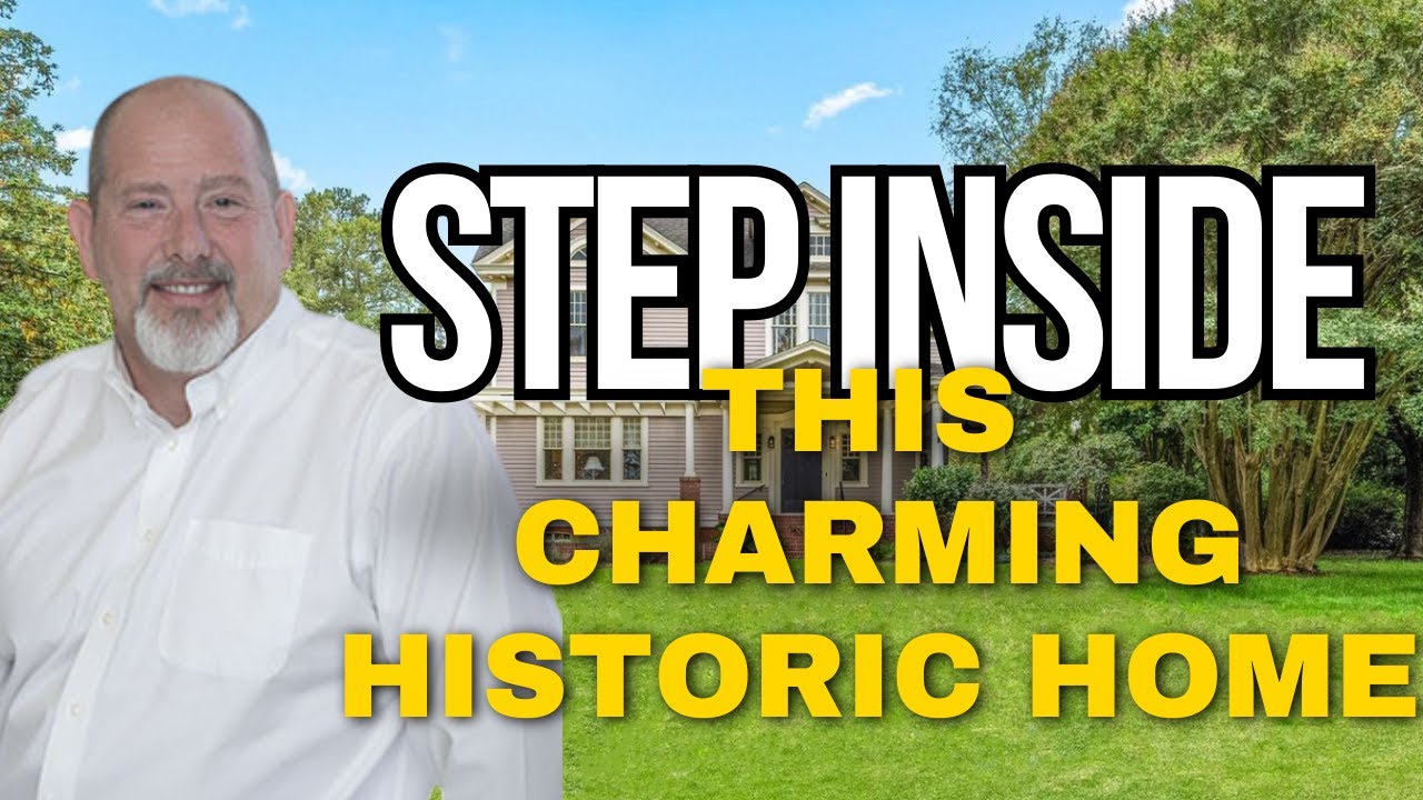 Charming Historic Home For Sale | Newly Remodeled in Downtown Snow Hill, MD| 303 W Federal St