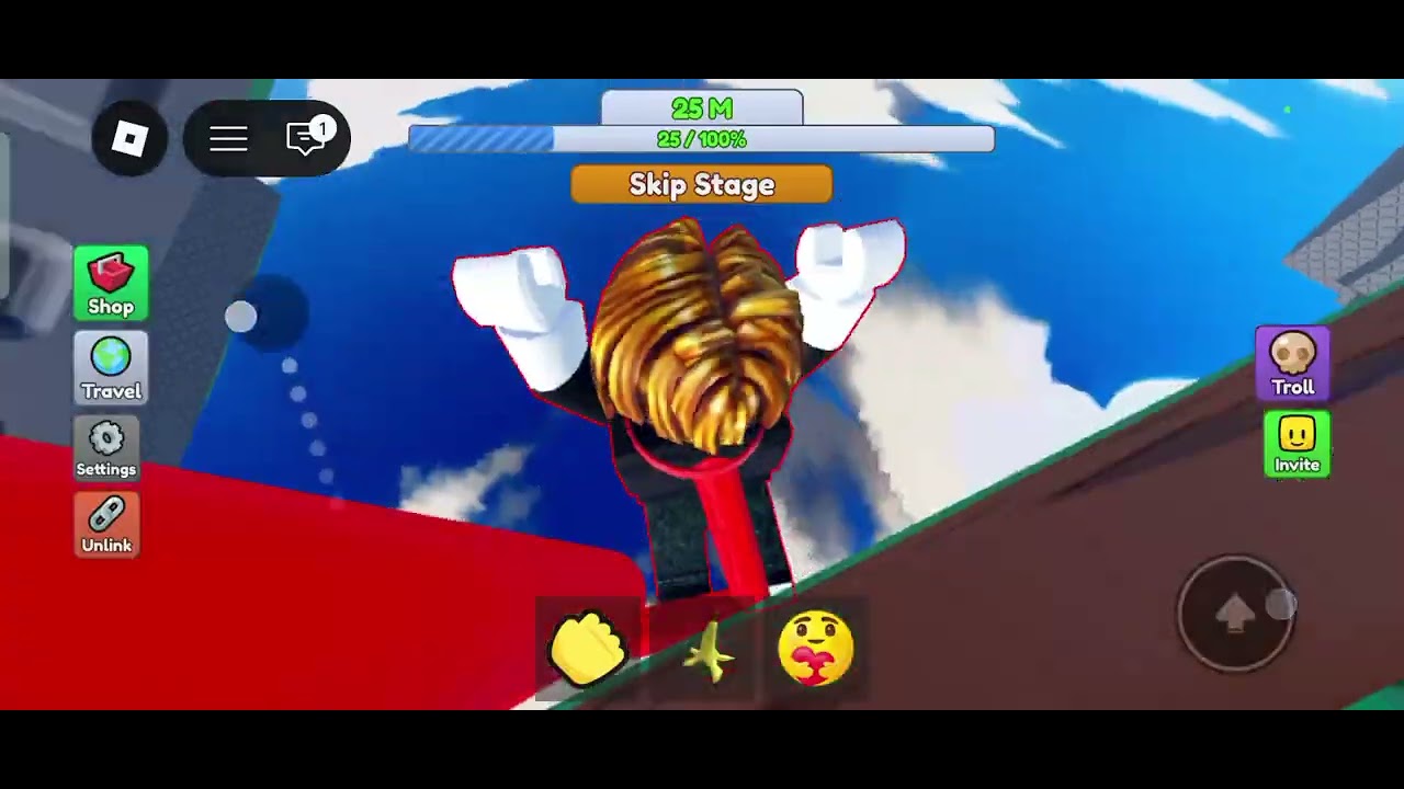 2026年2月15日 謝瑋霆 讀大班 6歲