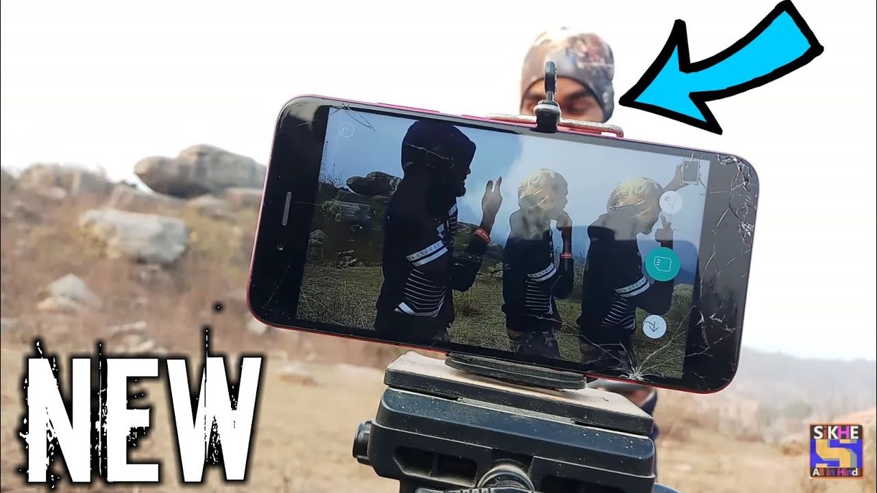 New Best Photo Editor App for Android 2018