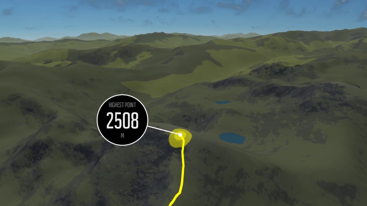 Traseu St&acirc;na de R&acirc;u - Taul Țapului - Vf.Papușa - Fereastra Custurii - St&acirc;na de R&acirc;u