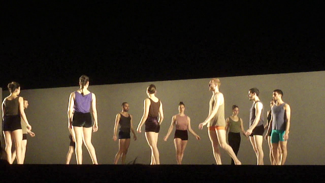 Sadeh21-Batsheva Dance Company-16bdf-Part2