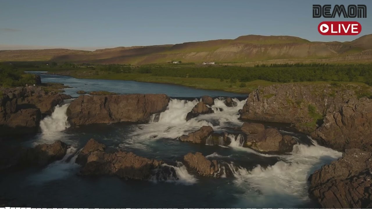 [Drachenlord] [Demon] Stream feat. Klonter77 (25.07.2024)