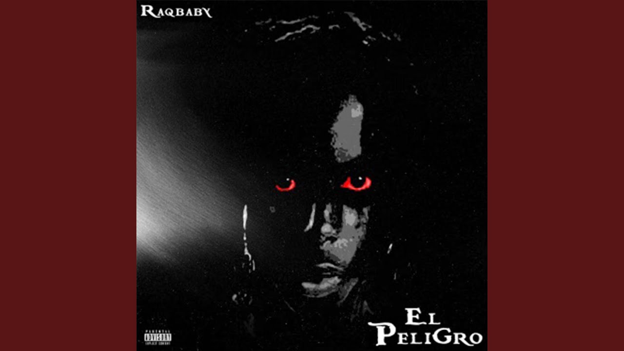 Devil Son (Bonus Track)