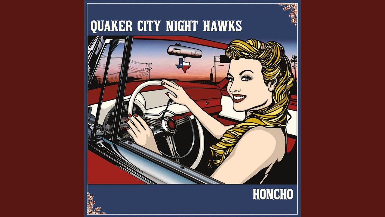 Fox in the Hen House