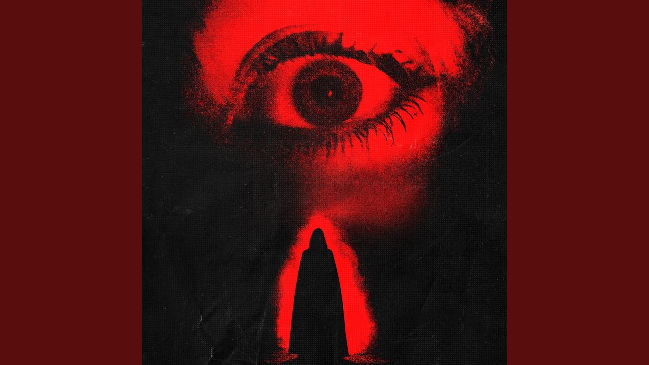 SERiAL KiLLER