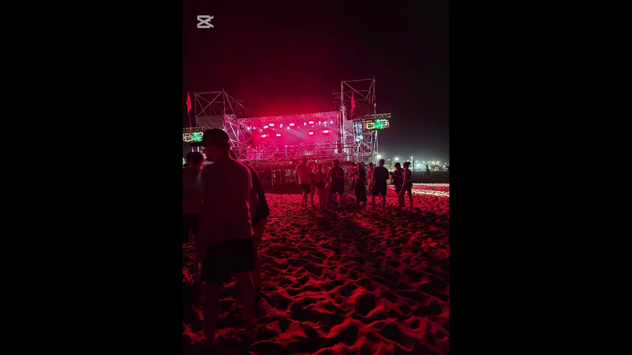 freenzy music & ricjay - baile in braza (unreleased)