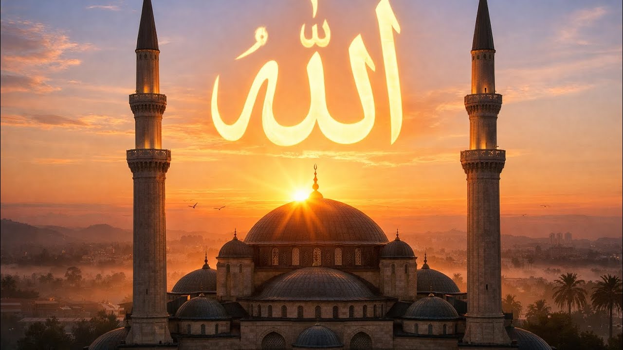Sessiz Gecede Edilen Bir Dua | Psychdelic Anatolian Rock With