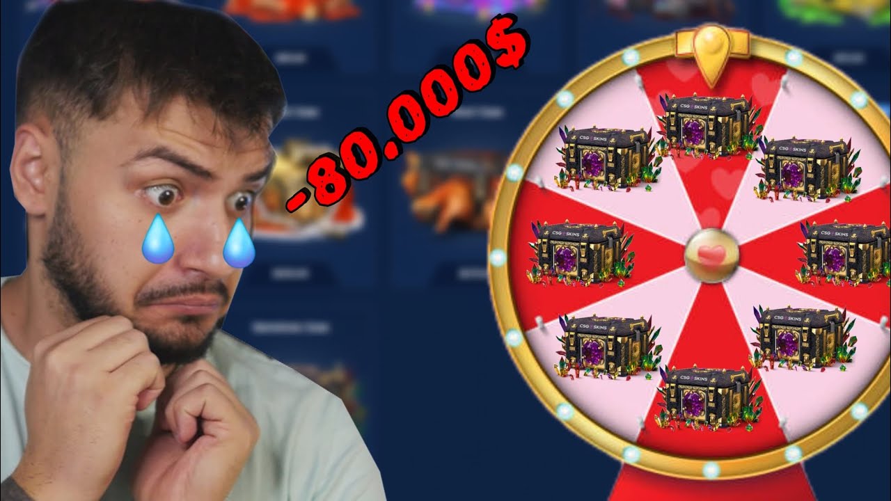 ROATA JESTER=10 GEMSTONE