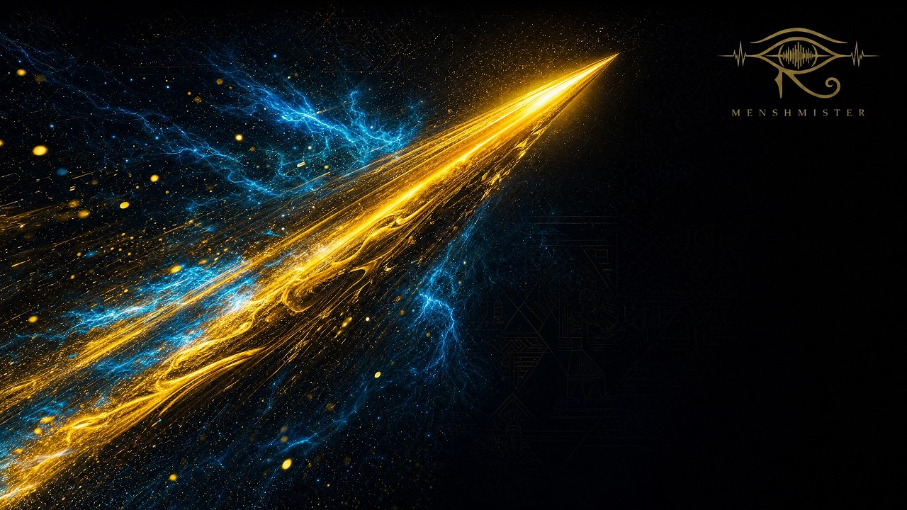 Neon Velocity &ndash; Melodic Techno / Progressive