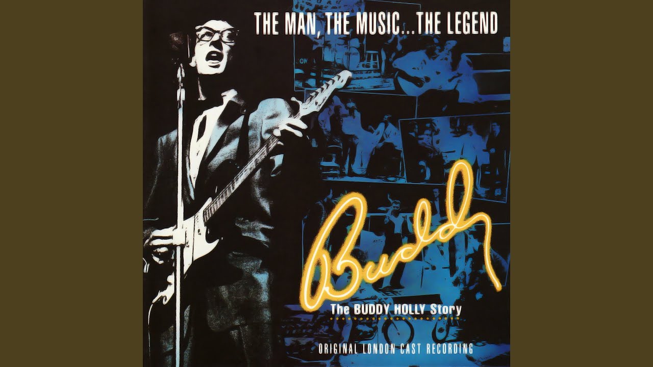 Why Do Fools Fall In Love