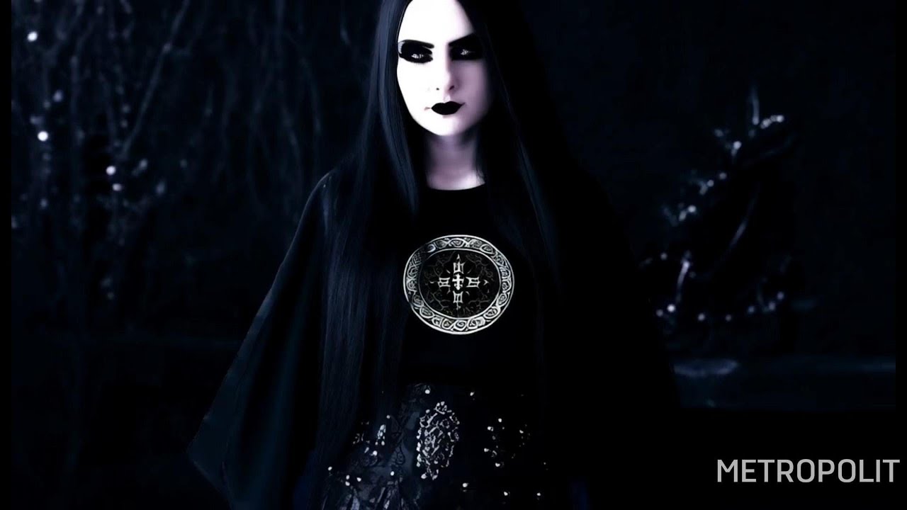 METROPOLIT -  Veneration