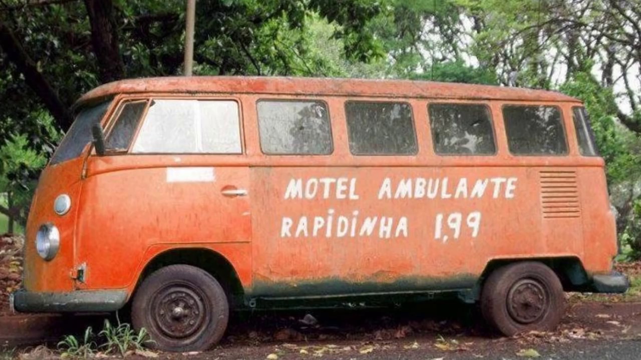 INVENTOS MEXICANOS CHISTOSOS