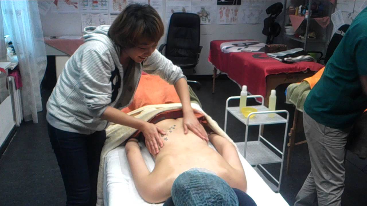 ART BALTIC SPA
