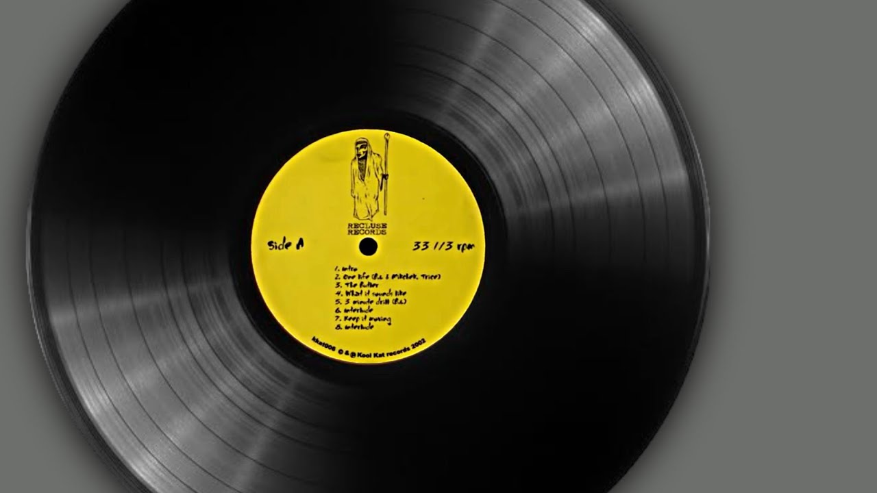 STAFFRO - JAZZ STUDIES 1