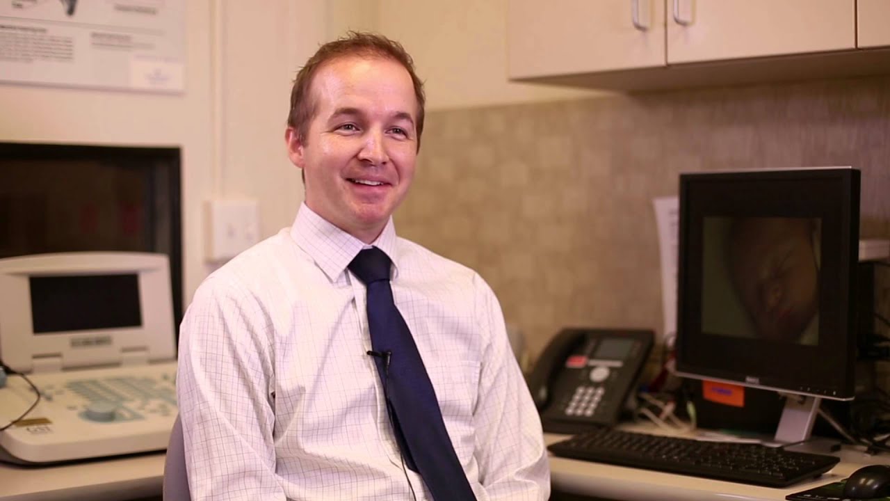 Andrew L. Cobabe, Aud