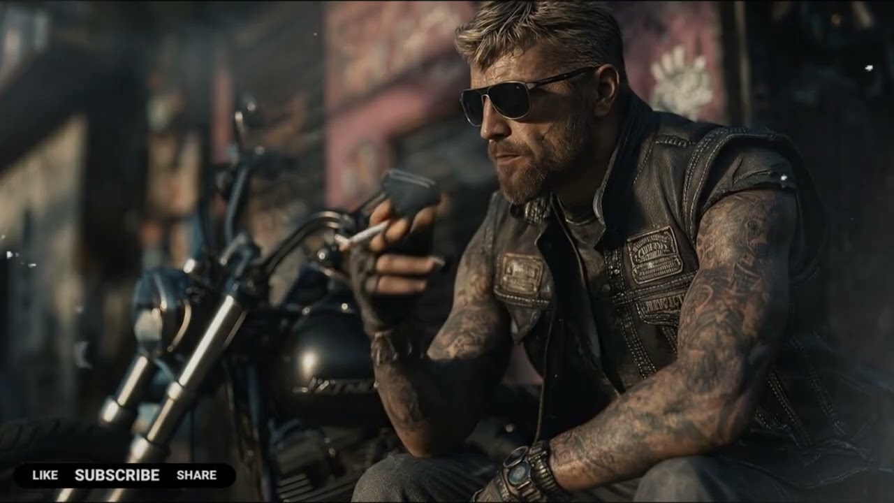 Country Rap Mix 2026 | Outlaw Southern Rap & Hick Hop Bangers