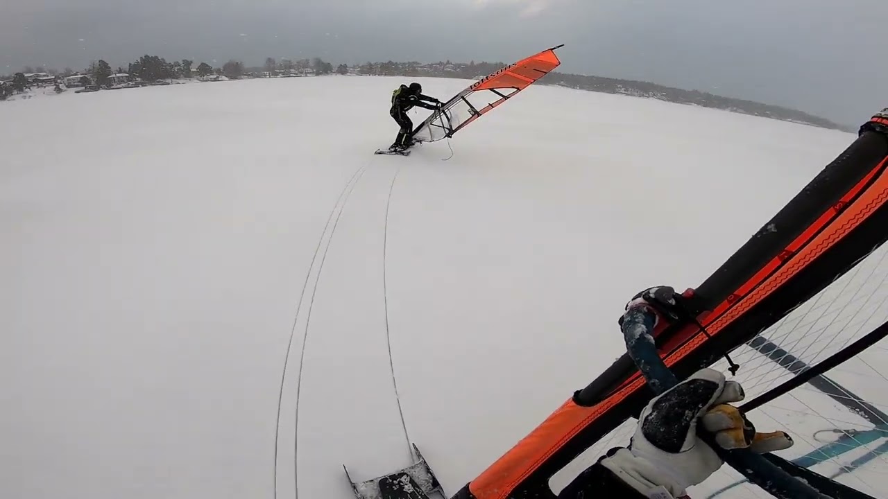 iceboard sweden 240102