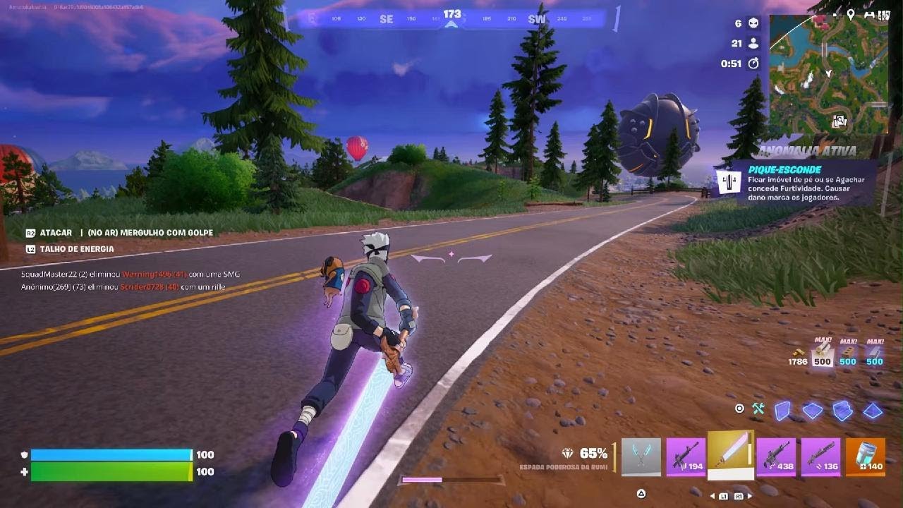 Fortnite_20260205203445