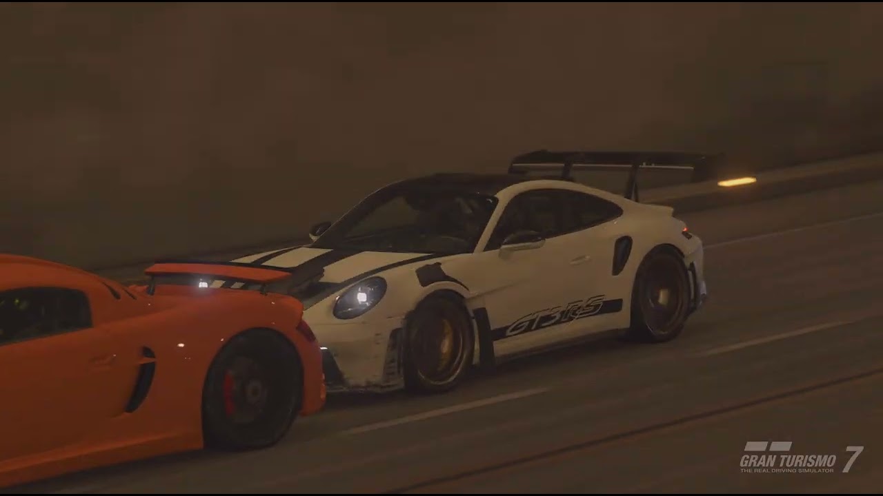 グランツーリスモ 7_20260227091743