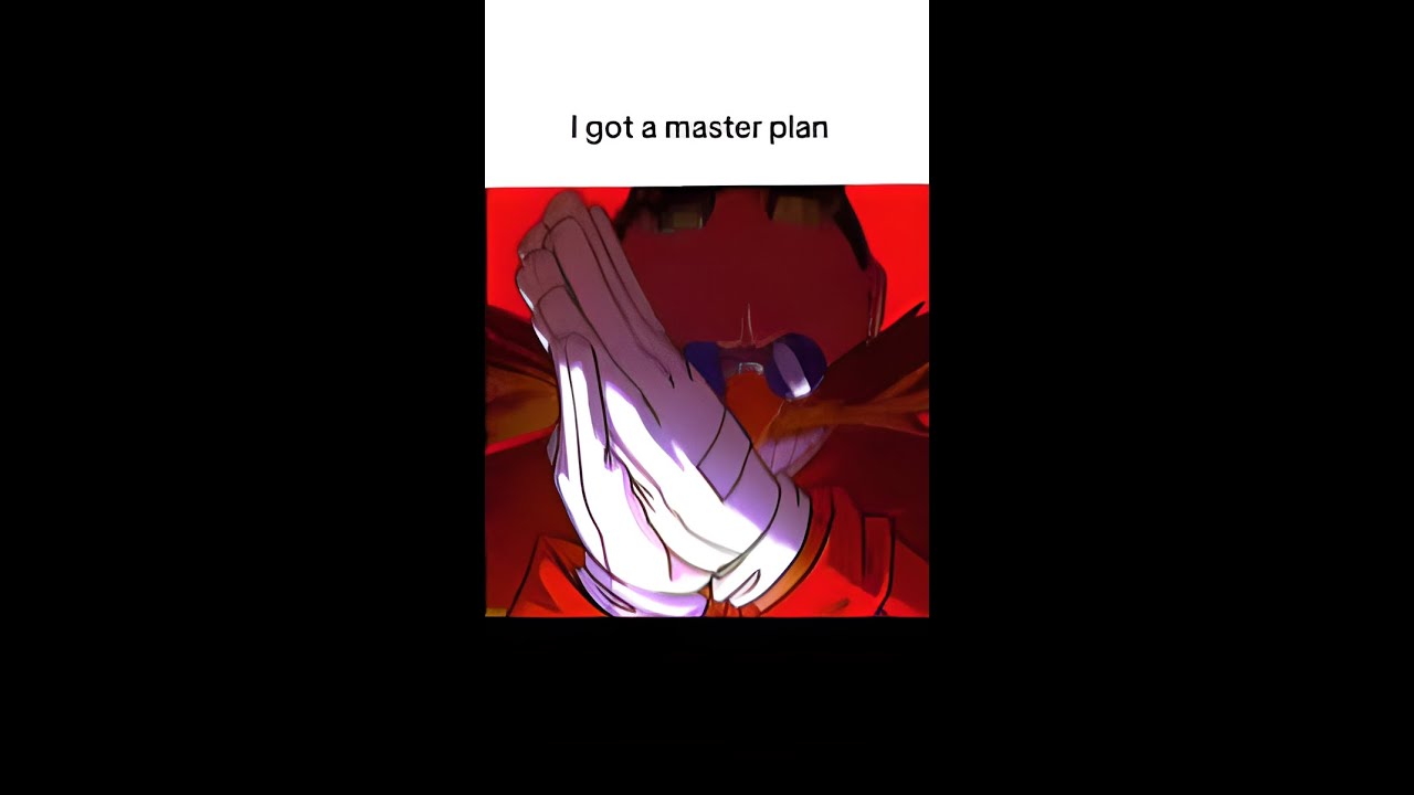 Eternal Nightmare (SNEAK PEAKS)