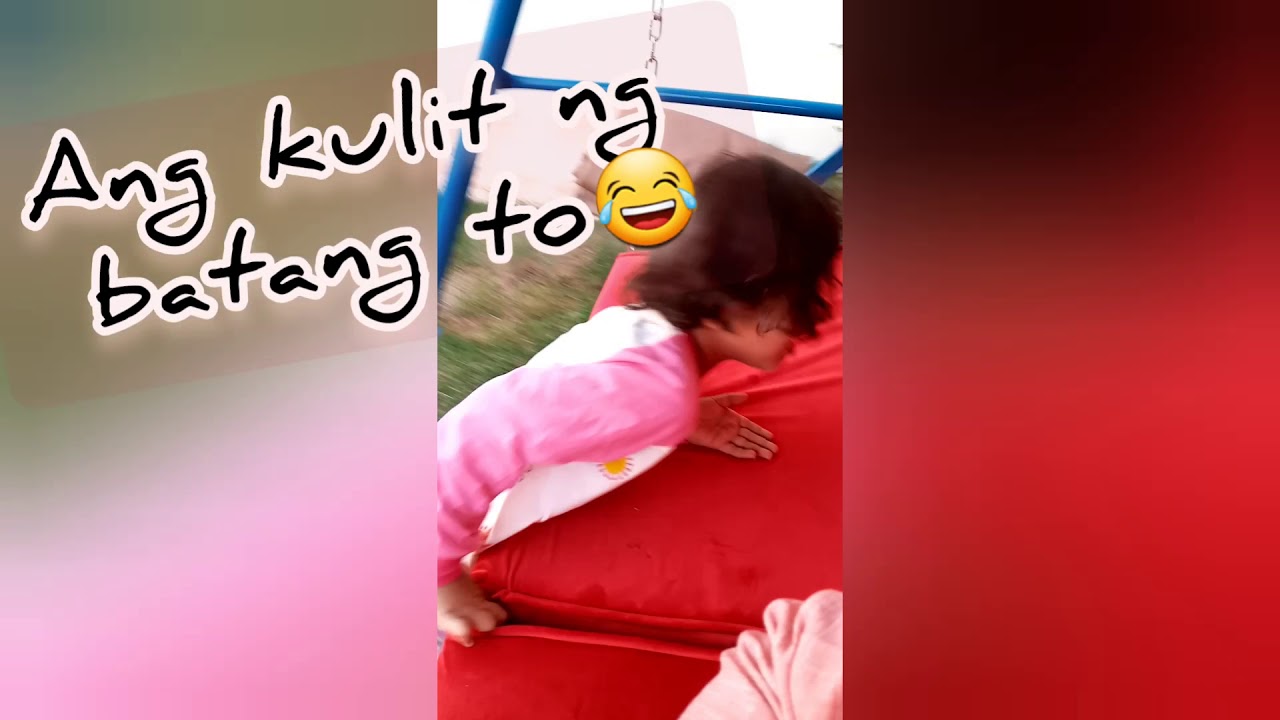 LAURIN TOURIST RESORTS | Let's hang out,  enjoy and relax | Vlog #13 | Jonalyn Manon-og Channel