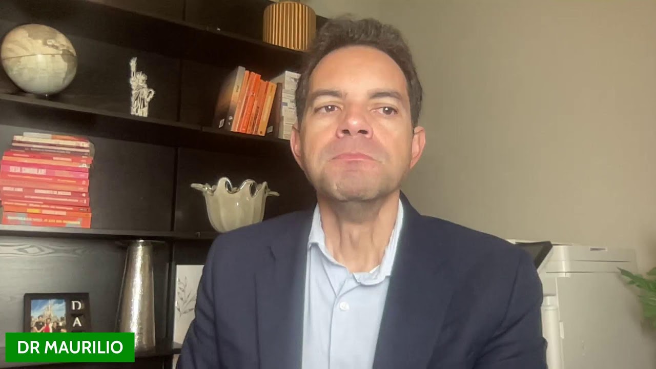 A Rotina Matinal Ideal Para Quem Quer se Curar Da Ansiedade