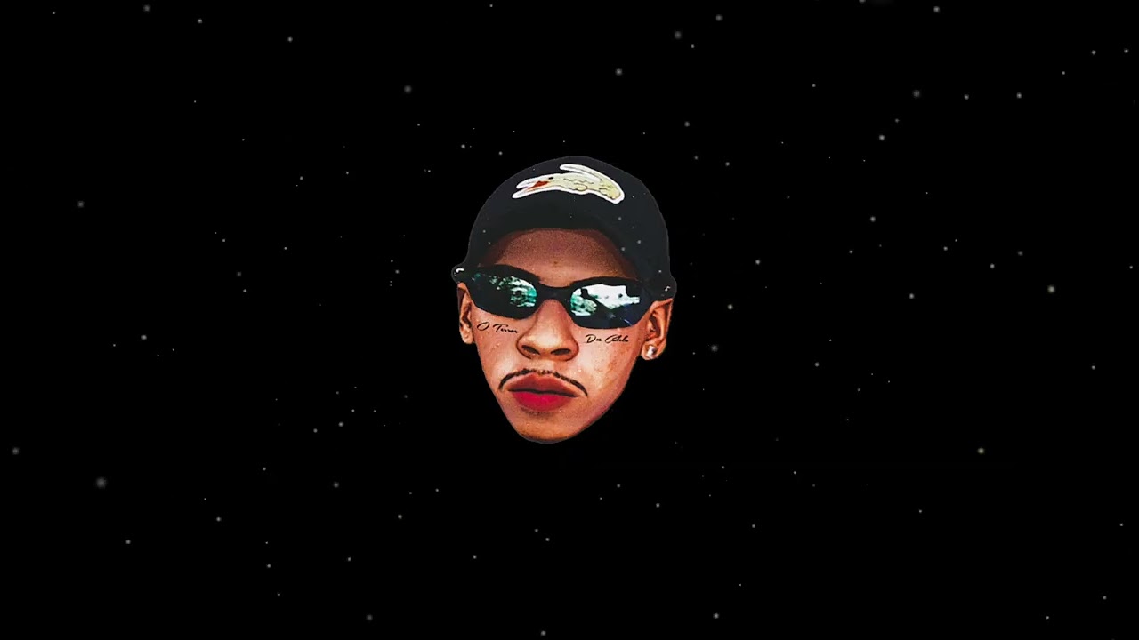 Putaria do arrocha ( DJ Magrin Da DZ7 )