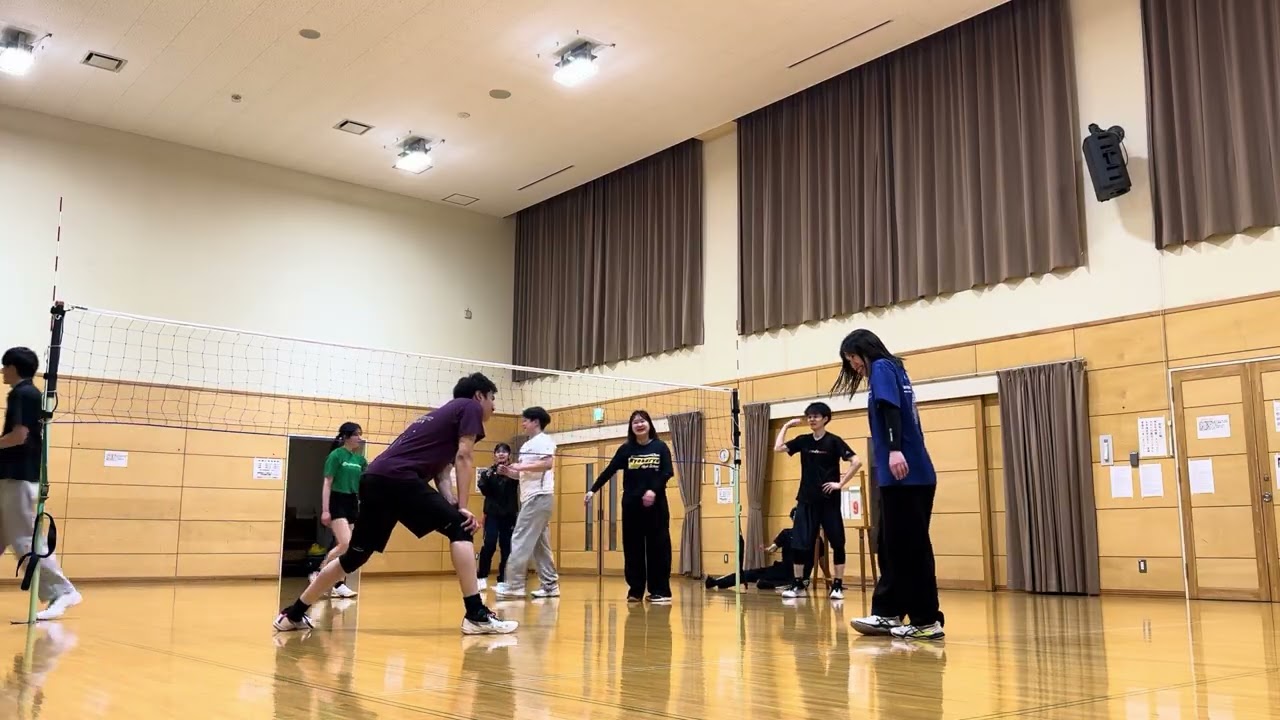 26/02/12 練習⑥