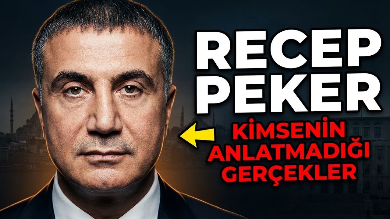 Recep Peker: Erken Cumhuriyetin sert çizgisini belirleyen başbakanın portresi