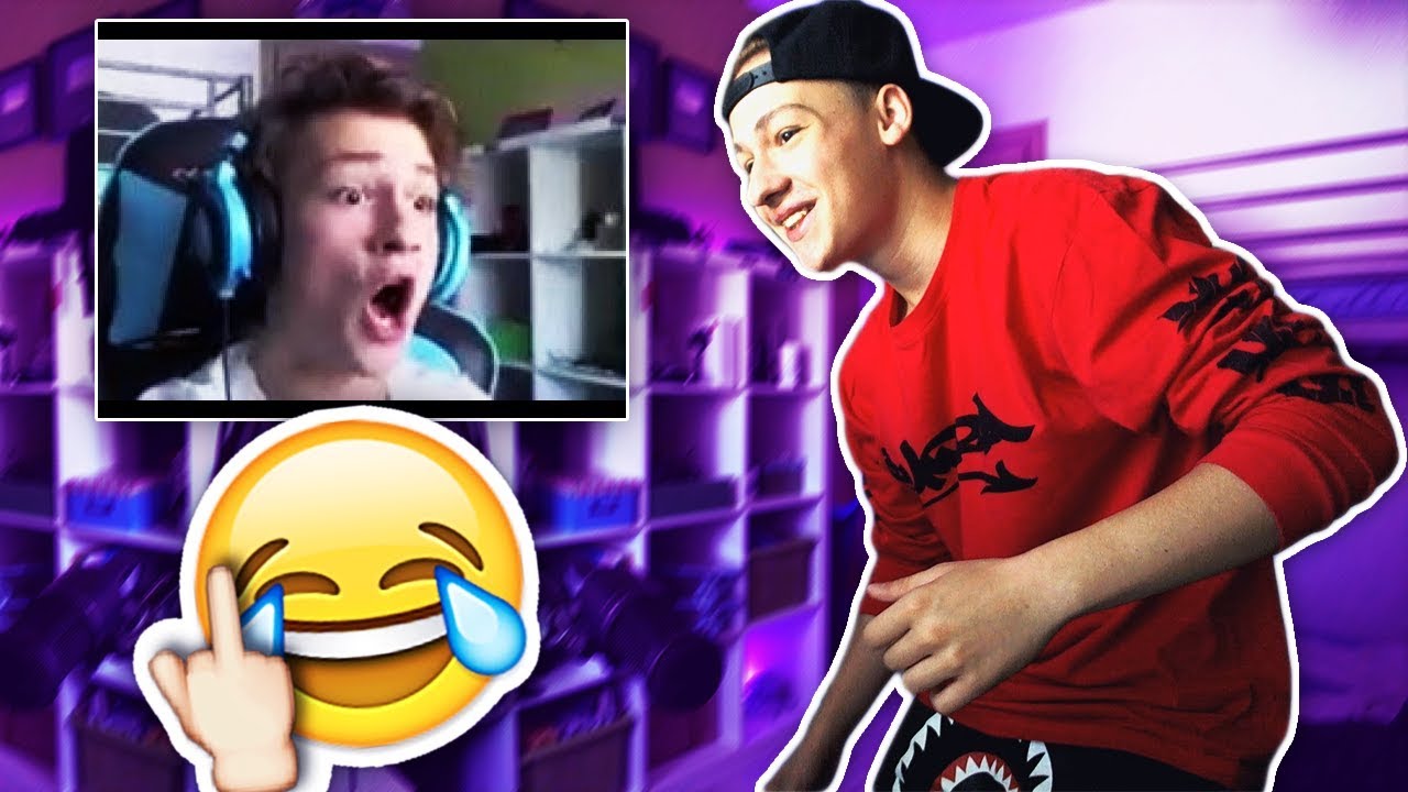 &Icirc;NCEARCĂ SĂ NU R&Acirc;ZI CHALLENGE CRYSTYRO EDITION !!!