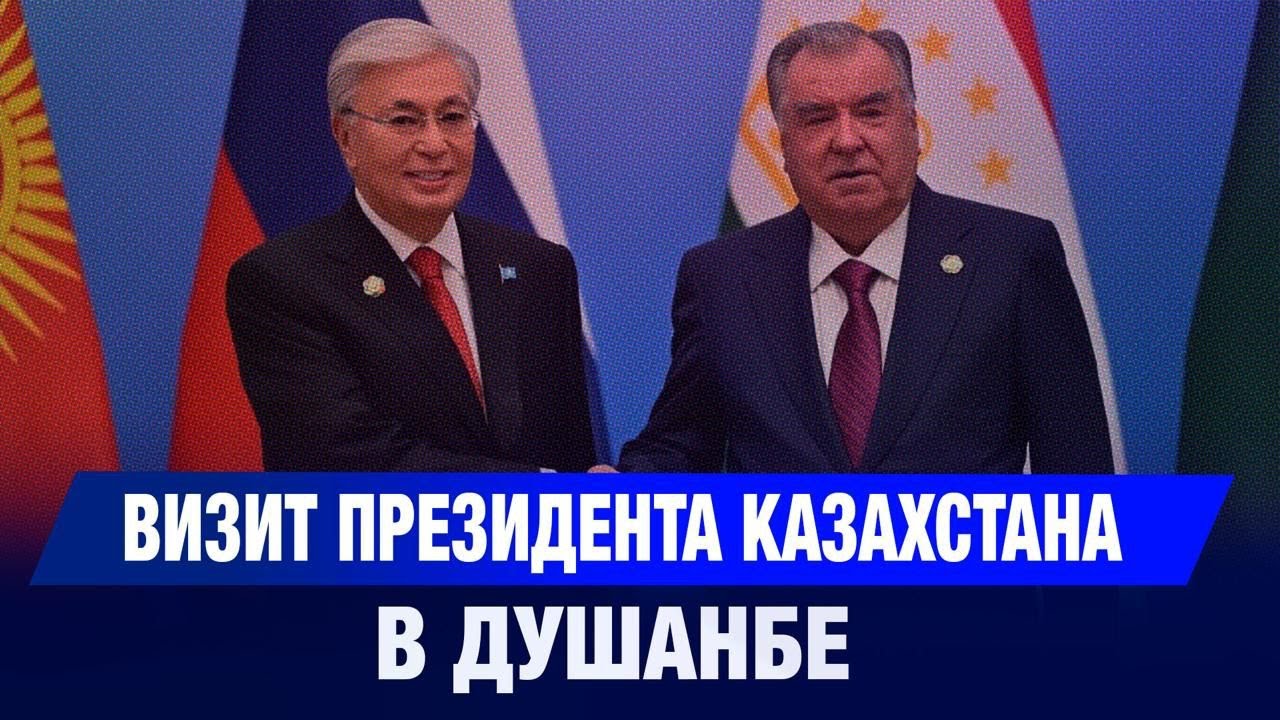 Главные новости 09.10.2025 г. | Новое время