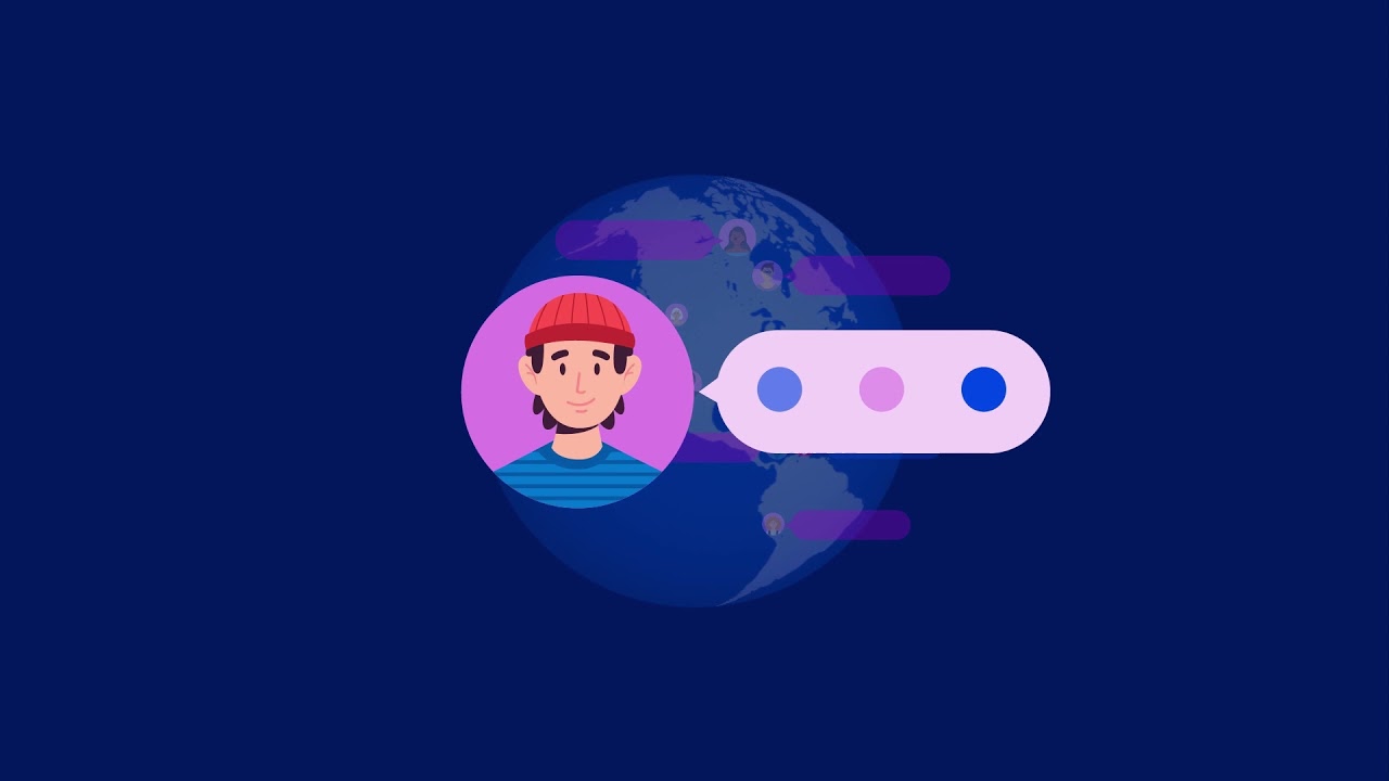 Notifyre - SMS