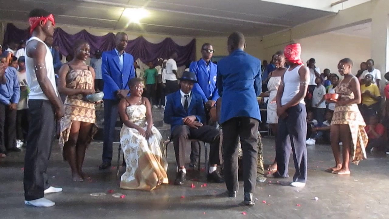 ngonie kuyimba mutero changara ashton kaydee dats ft sharlo