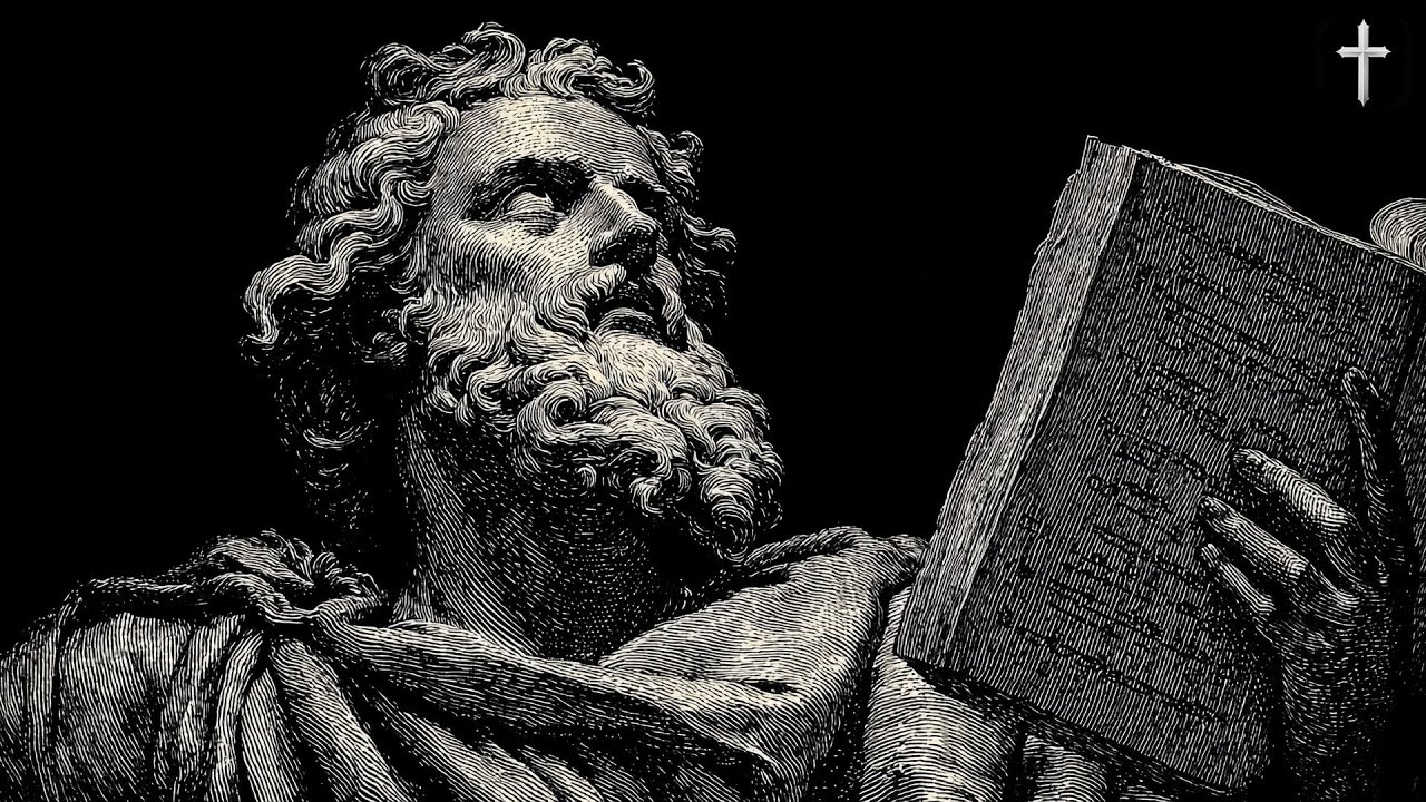 Biblical Wisdom
