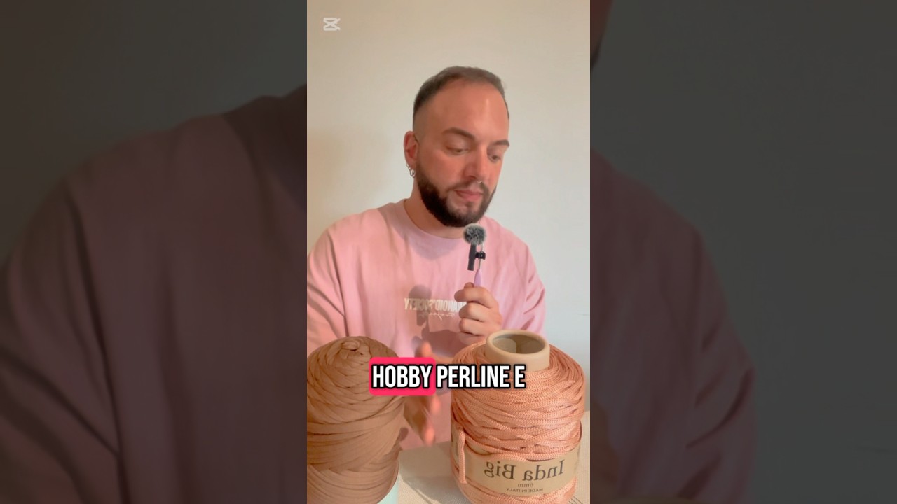 Hobby perline vale davvero la pena andare fino a l&igrave;?
