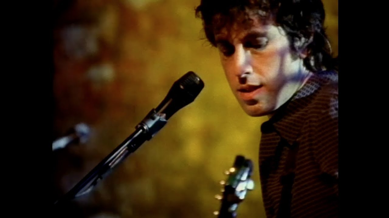 Matchbox Twenty - Mad Season (VH1 Storytellers) [Live]