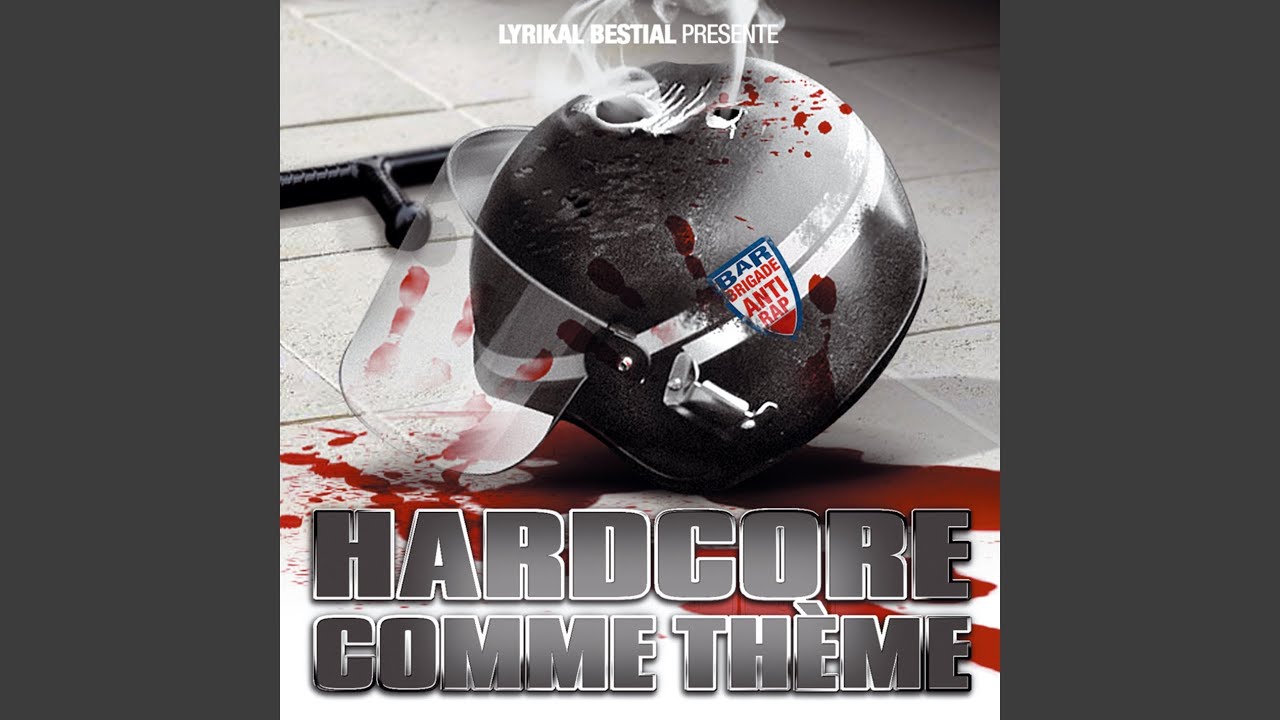 Cracher dans la soupe