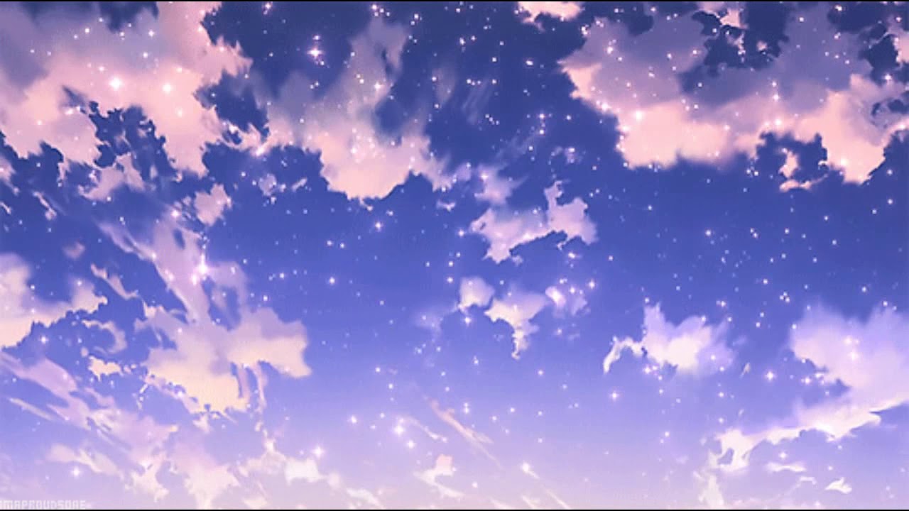 Wejdene - Anissa [Slowed+Reverb]
