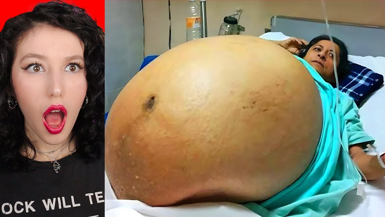 OHA DERSEN KAYBEDERSİN CHALLENGE ! (&Ccedil;OK ZOR)