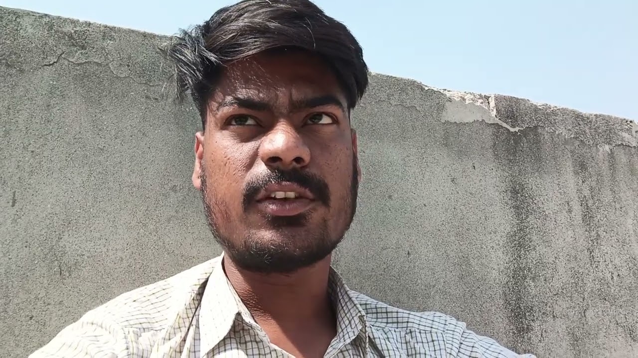 13 din ka Safar dukh se bhara hua 😔😔 jindagi ki pareshani bahut kuchh sikha deti Hai 🥹🥹🥹