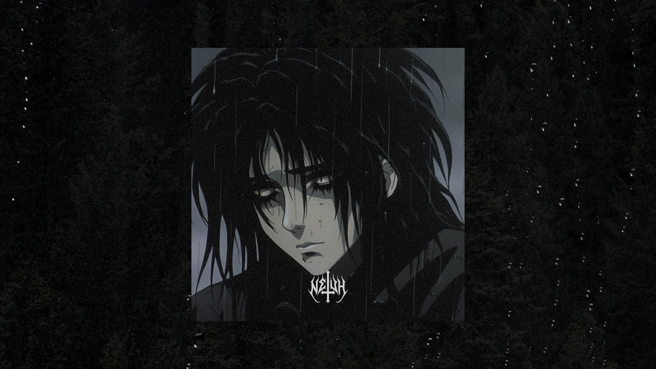 [FREE] Ghostemane Type Beat 