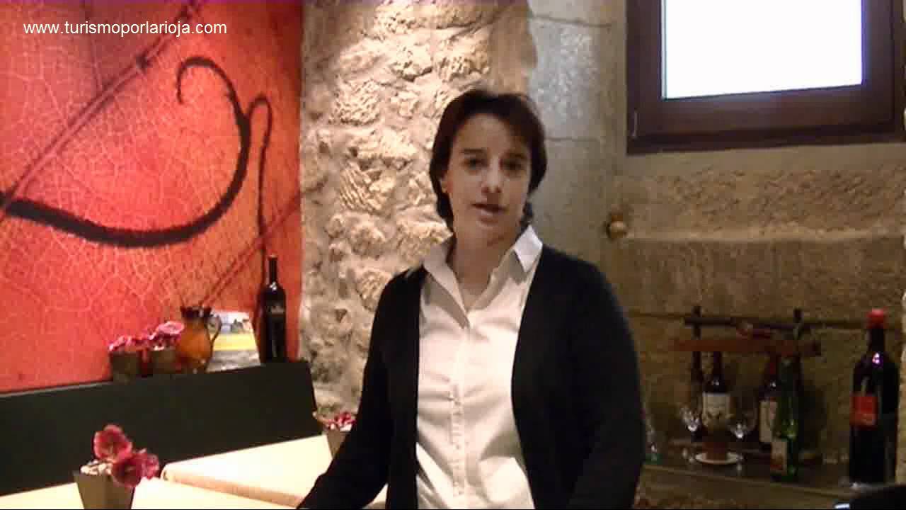 Hotel Villa Sonsierra - San Vicente de la Sonsierra (La Rioja)