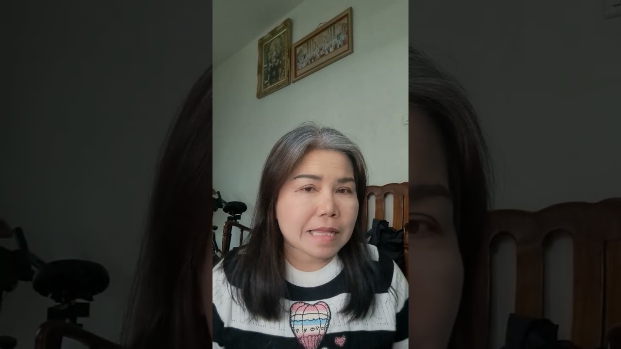 ติดการพนัน ยักยอกเงินบริษัท ขายตัว ตั้งท้อง