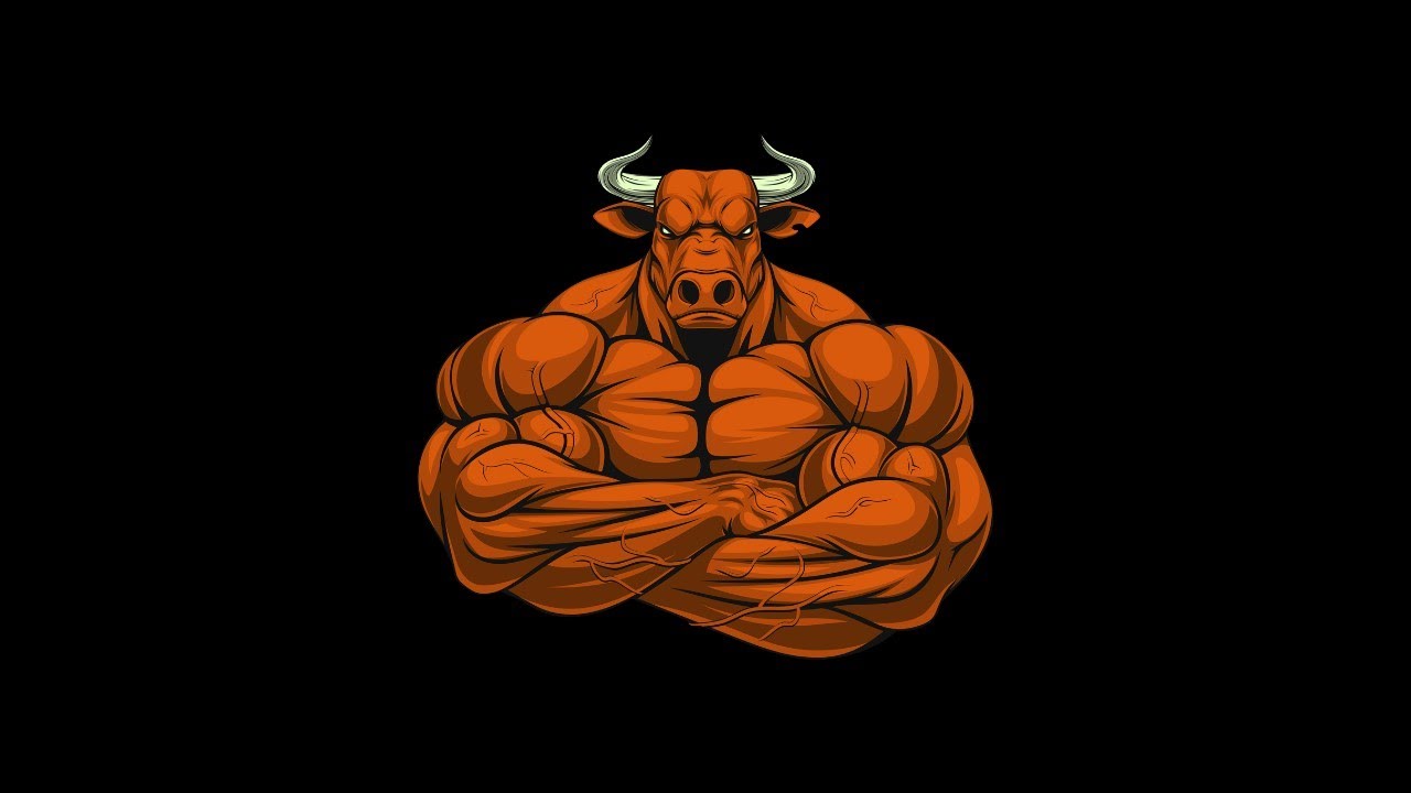 [FREE] Aggressive Type Beat - 