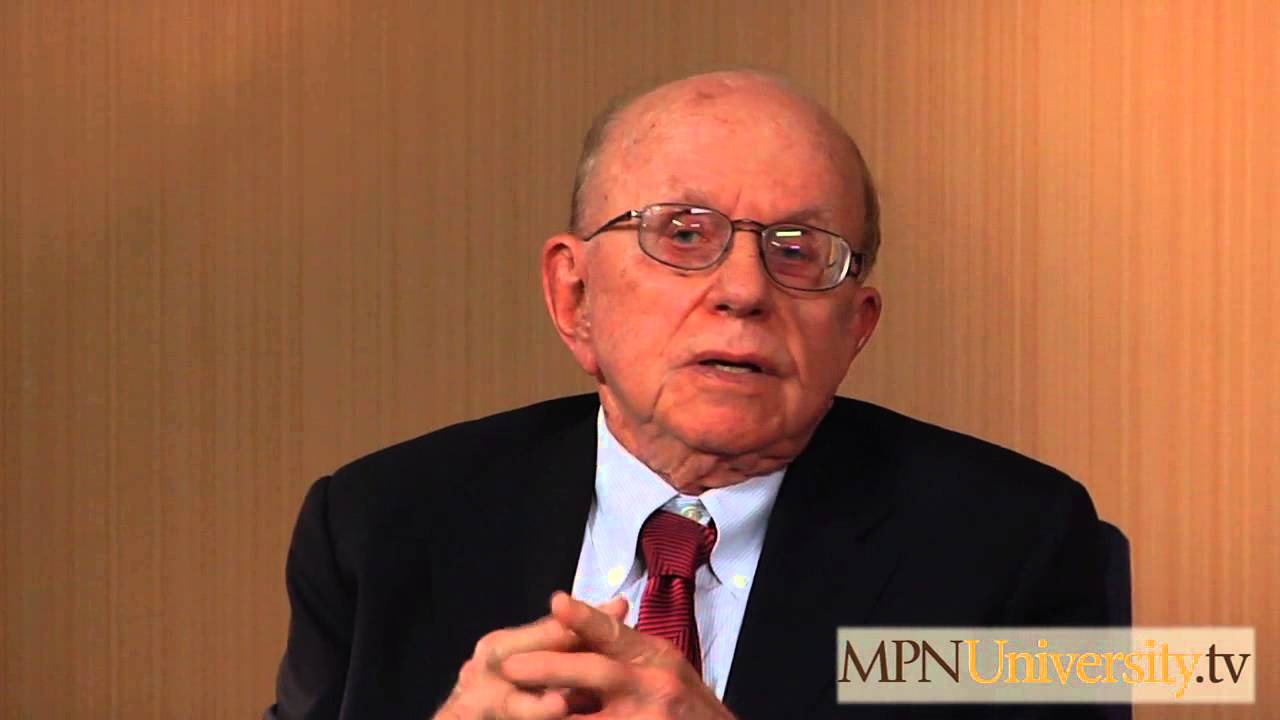 How Do You Treat PV Patients That Fail Hydroxyurea (HU)?